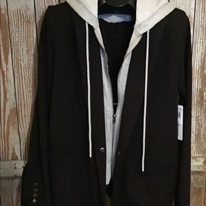 french laundry leggings meijer